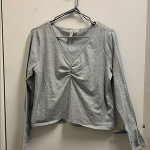 Woman’s Top / Size: X-Large / Has NOT been worn